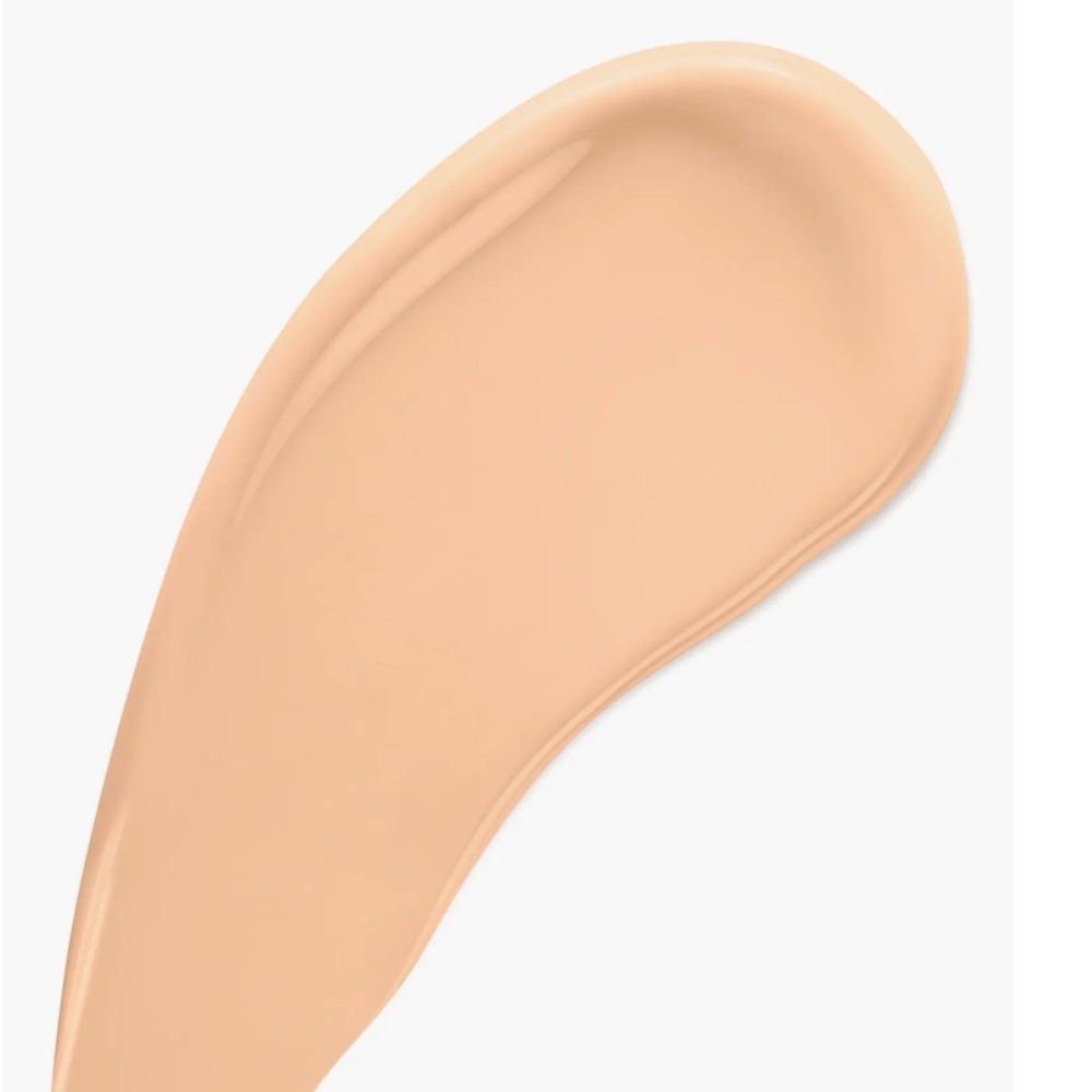 Christian Louboutin Le Fluide Fond de Teint Foundation in Blushed Nude 35C - Picture 2 of 3